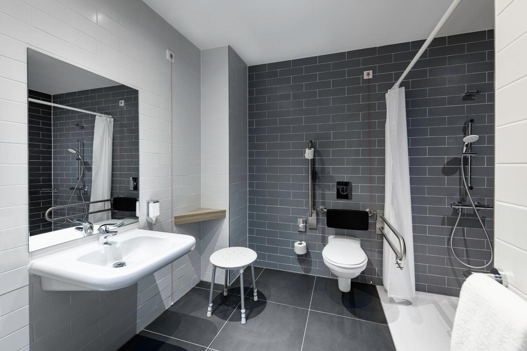 Hotel Express - Regensburg, An Ihg Regensburg